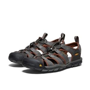 *not for sale* KEEN Clearwater CNX